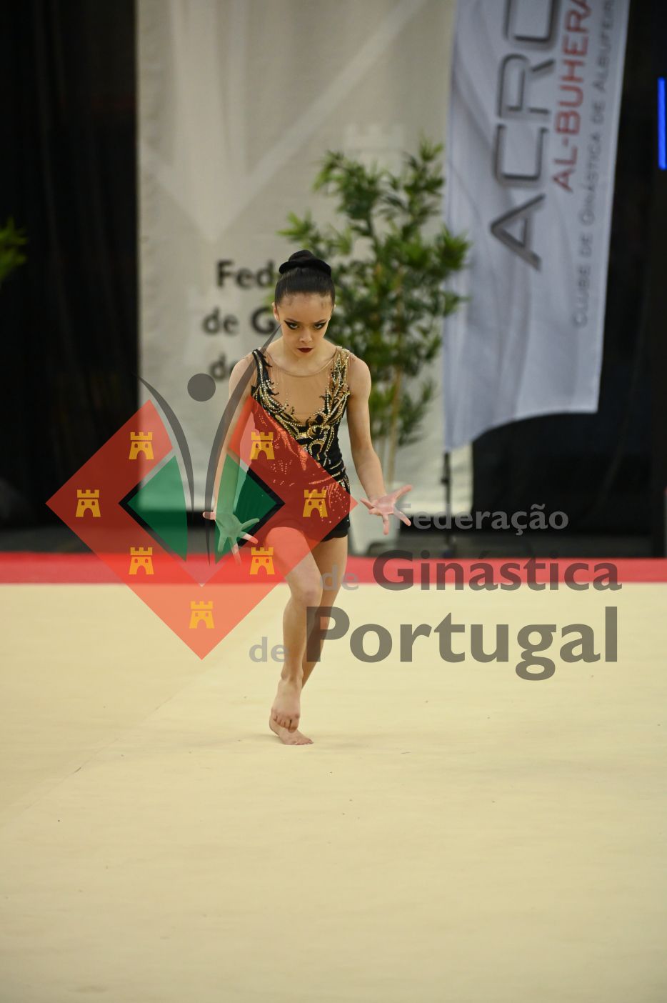1137_Taça de Portugal ACRO